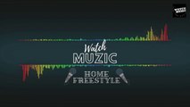 Ard Adz - Home Freestyle (Music Video)  [ dj mix ]  [ mp3  music  ] [ watch muzic remix ]
