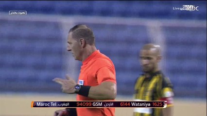 إصابة البليهي واقتراب النصر من نجمي بنفيكا البرتغالي وأتالانتا الأمريكي في الأخبار السريعة