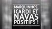 Covid-19 - Marquinhos, Navas et Icardi également positifs !