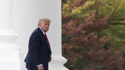 أميركا.. مكانة ولاية ويسكونسن في الانتخابات الرئاسية هذا العام