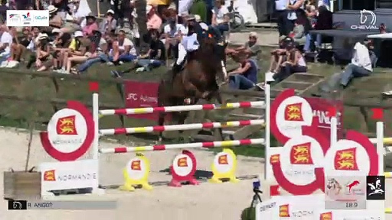 GN2020 | SO_03_Canteleu | Pro Elite Grand Prix...