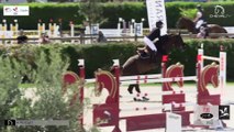 GN2020 | SO_05_Villers | Pro Elite Grand Prix (1,50 m) Grand Nat | Margaux ROCUET | BEST OF ISCLA