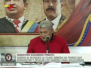 Desde las bases de la organización obrera han surgido emprendimientos para solucionar problemas