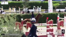 GN2020 | SO_05_Villers | Pro Elite Grand Prix (1,50 m) Grand Nat | Manon RAVENEL | UP STAR DE LA CHENEE