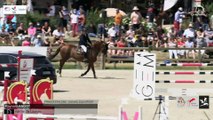 GN2020 | SO_05_Villers | Pro Elite Grand Prix (1,50 m) Grand Nat | Reynald ANGOT | VANILLE DE LAUNAY