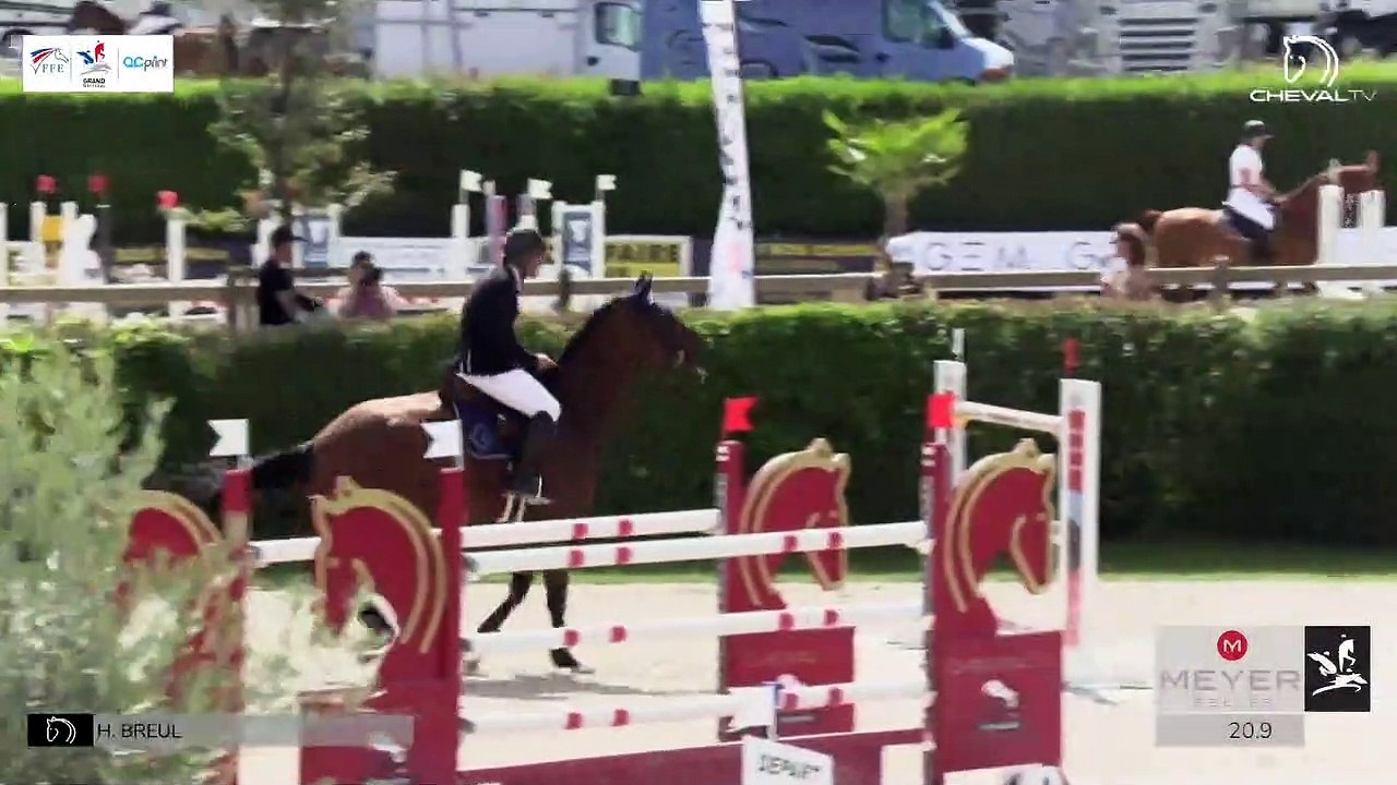 GN2020 | SO_05_Villers | Pro Elite Grand Prix (...