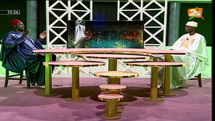 YOON WI DU JEUDI 03 SEPTEMBRE 2020