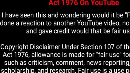 Bulgaria Ireland 1-1 - All Goals & Extended Highlights - 2020