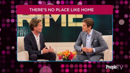 The Dr. Oz Show Resumes Production in Studio amid COVID-19 Pandemic
