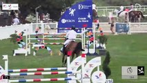 GN2020 | SO_05_LeTouquet | Pro Elite Grand Prix (1,50 m) Grand Nat | Axel VAN COLEN | BE MINE D'AUTHUIT