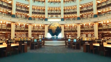 تركيا تقرأ.. حملة يشارك فيها مشاهير ومثقفون بهدف التشجيع على القراءة