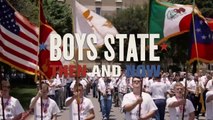 Boys State — Then & Now | Apple TV+