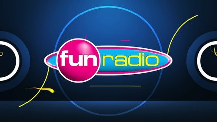 La Story d'Alice dans Lovin'Fun - L'intégrale du 3 septembre