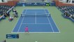 Highlights | Madison Keys - Aliona Bolsova