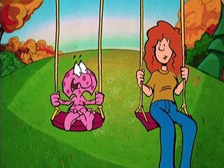 Katie and Orbie | Camping/Troll Under the Bed/Puppy Love