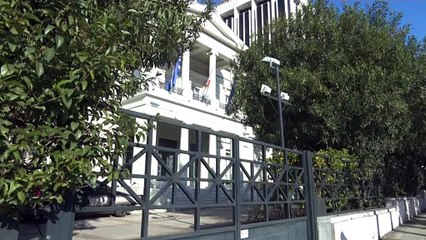 Merkel Erdogannal tárgyalt a török-görög vitáról