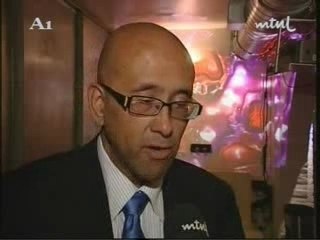 Kain Pikul - Geblindoekte Verhalen