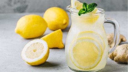 How The COVID-19 Pandemic Is Upending The Insurance Industry