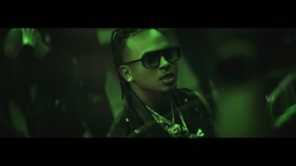 Ozuna protagoniza portada de "Rolling Stone" y sorprende con "Despeinada"