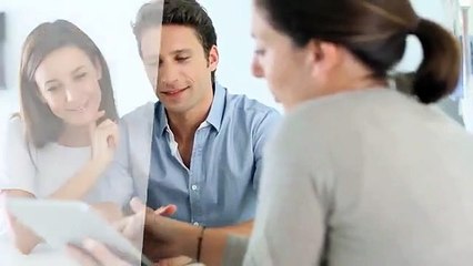 A vendre - Appartement - Ballaigues (1338) - 3.5 pièces - 92m²