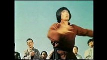 FILM D AZIONE-bruce l indomabile e il suo artiglio-kung fu-1979-PARTE 1