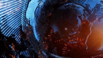 UCN: La modelo virtual, Intel Tiger Lake, entregas con drones