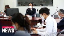 S. Korean medical practitioners reach agreement to negotiate with gov't, lawmakers