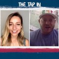 The Tap In, Episode 4: Rahm's Revenge, Open on NBC, Rapid Fire W/ Riggs (Golf)