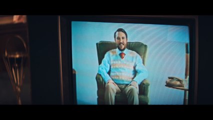 Rent-A-Pal Movie Clip - Your Friend Andy