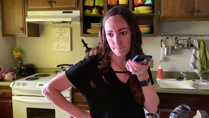 Making Lemonade Our COVID-19 Story Movie