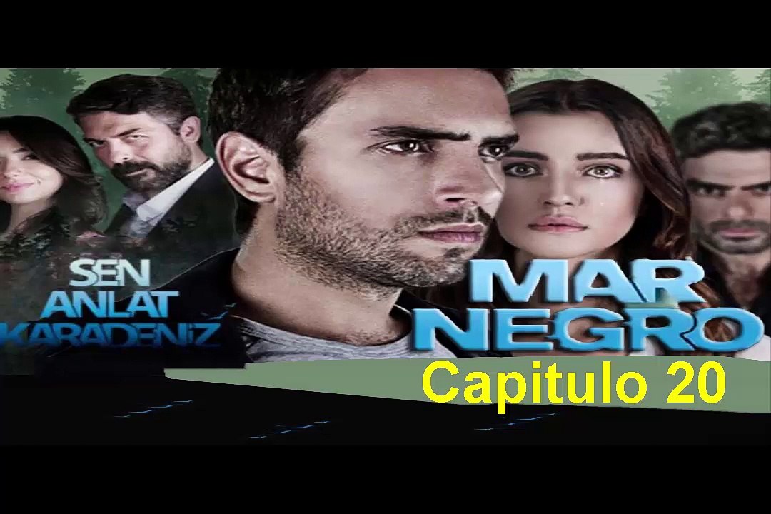 Www Telenovela Fugitiva En Español Capítulos Completos Gratis