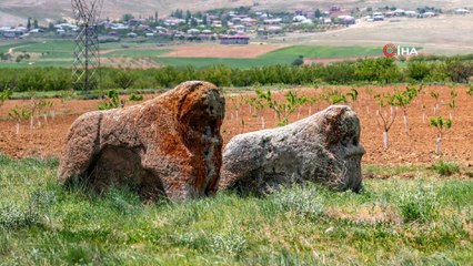 Malatya Kültür Envanteri çalışmalarında sona gelindi