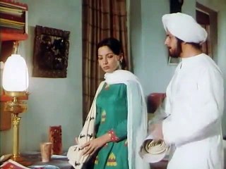 Jallian Wala Bagh (1977)Blockbuster  Full Hindi Movie Part-2