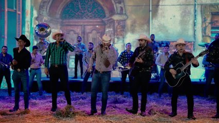 Banda Carnaval - Fe Perdida