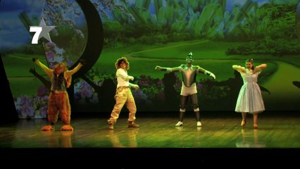 7est-mago-de-oz-030920