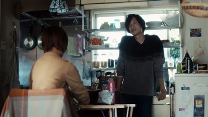 映画『佐々木、イン、マイマイン』特報