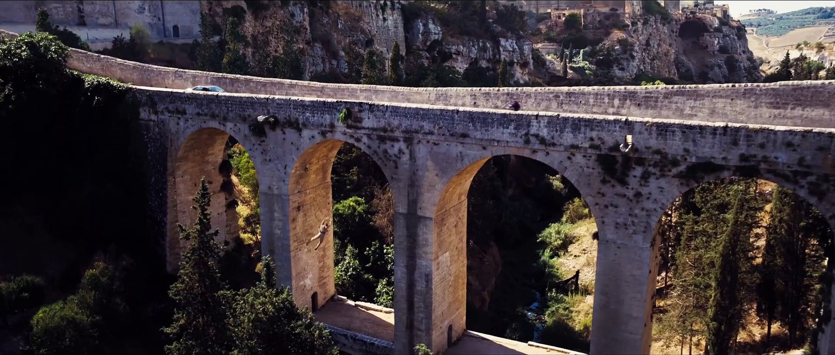 Keine Zeit Zu Sterben Film (2020) - James Bond - Daniel Craig