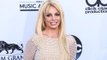 Britney Spears wants to make her conservatorship battle public