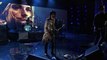 Dave Grohl and Krist Novoselic with Joan Jett and Pat Smear - Smells Like Teen Spirit