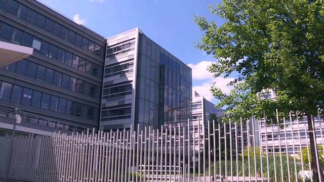 Sanofi y GSK comienzan a probar en seres humanos posible vacuna contra covid-19