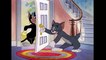 Tom et Jerry en Français | Classiques du dessin animé 19 | WB Kids