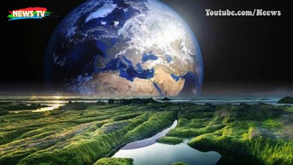 Sẽ tìm thấy sự sống thông minh ngoài hành tinh trong vài thập kỷ tới?