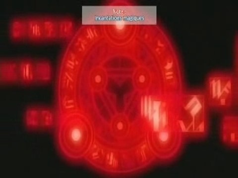 strait jacket oav 02 part2 vostfr