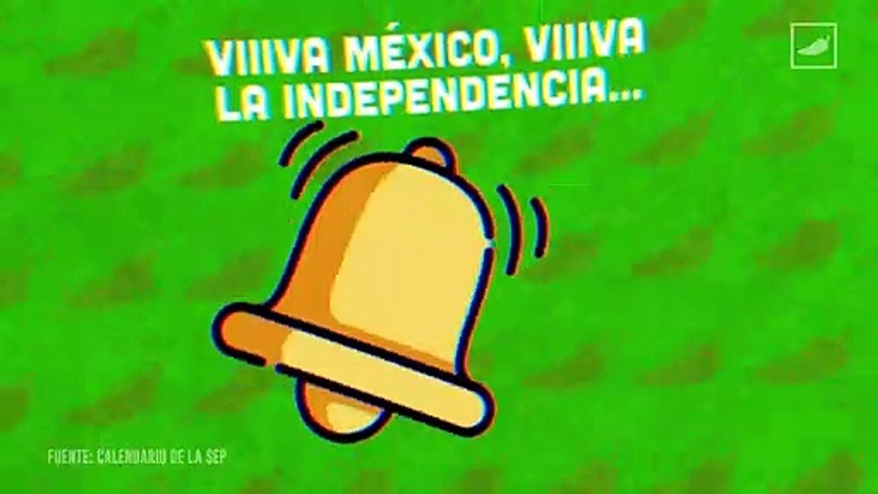 #AlChile con el puente de Independencia