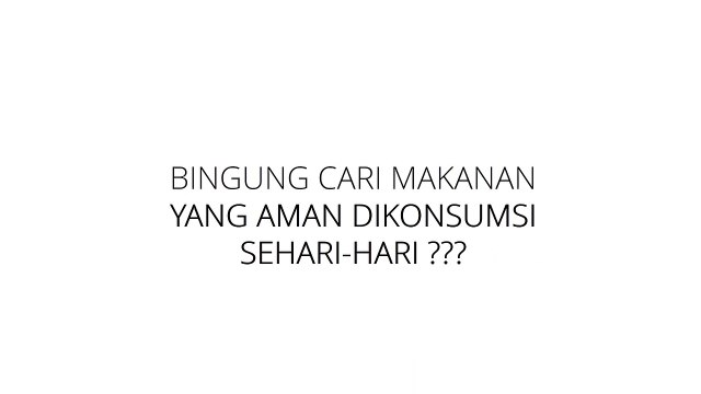 TERMURAH!! WA: 0852-5756-6933, Distributor Tiwul Instan Semarang