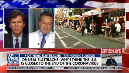 Tucker Carlson Tonight 9-03-20 - Fullshow  -Tucker Carlson Sep 03, 2020