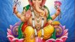 Ganpati Vandana Ganesh song status video hd 2020