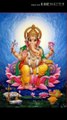 Ganpati Vandana Ganesh song status video hd 2020