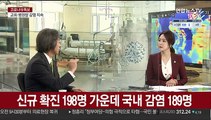 [뉴스포커스] 오늘 수도권 거리두기 2.5단계 연장 여부 발표