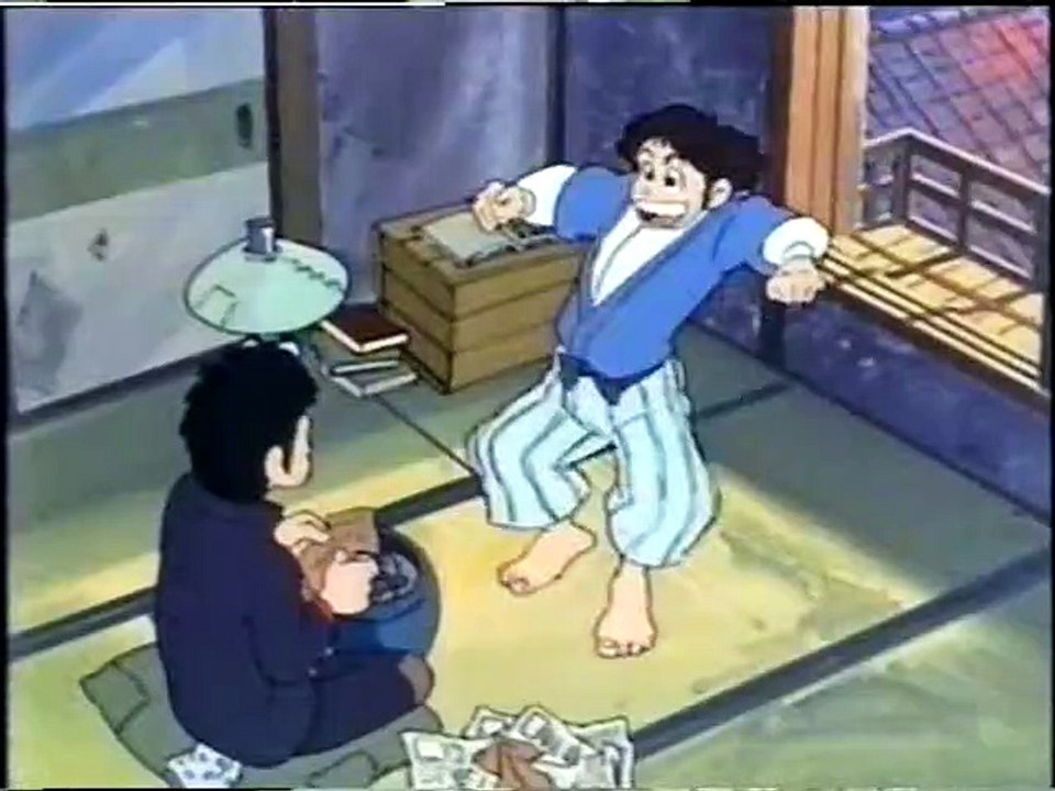 البطل التائب - نشيد - نعيش و بيننا الفقراء (أطفال بدون موسيقى)